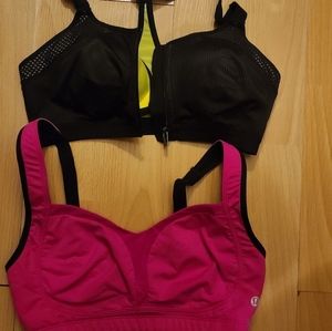 Lululemon bundle